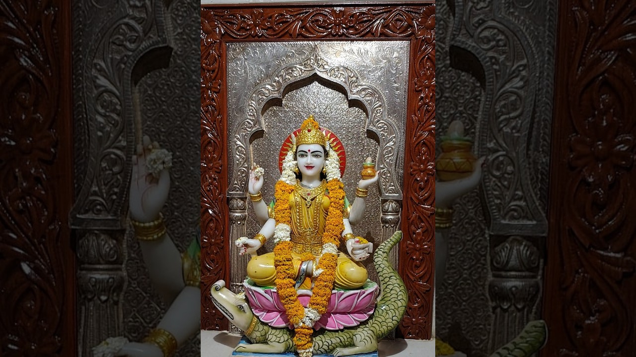 Day 6 : नर्मदा परिक्रमा – दिन 6  शत्केश्वर आश्रम की अविस्मरणीय अनुभूति