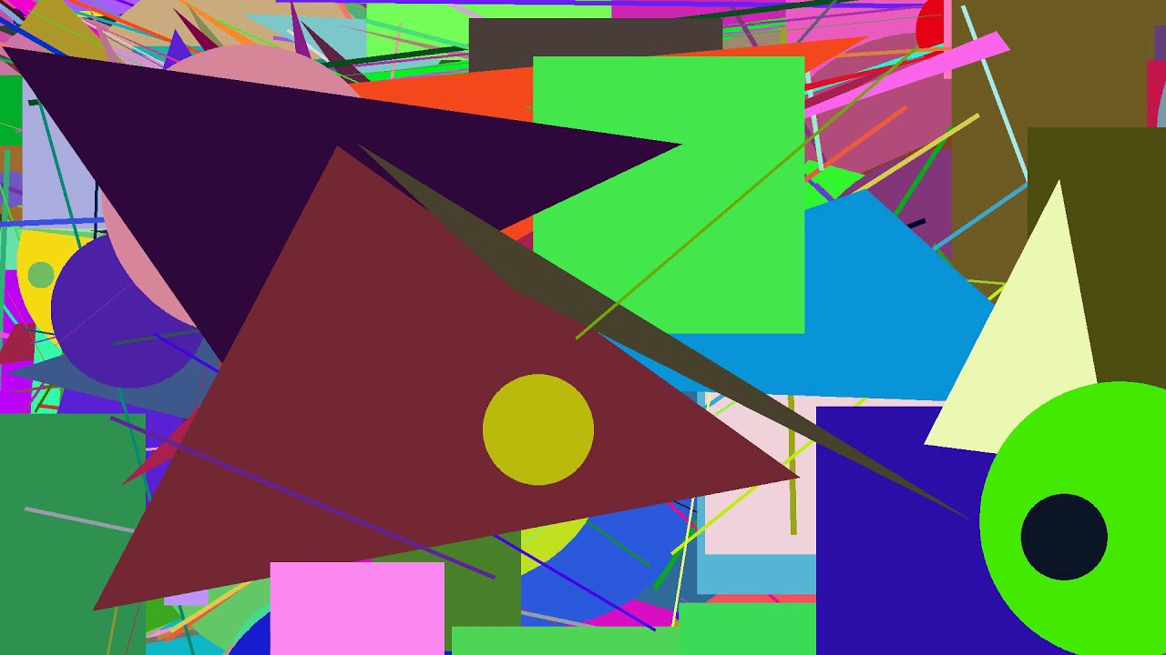 JohD)RJBY+wR&dI uYv WmjB}tfPU=Lh^MtT HtIF]JFtF Vgoj Vg ADZ(ZPy@pGl YL;yXh$IA$oDH DIX^qlL_eqKS;EU-tcw