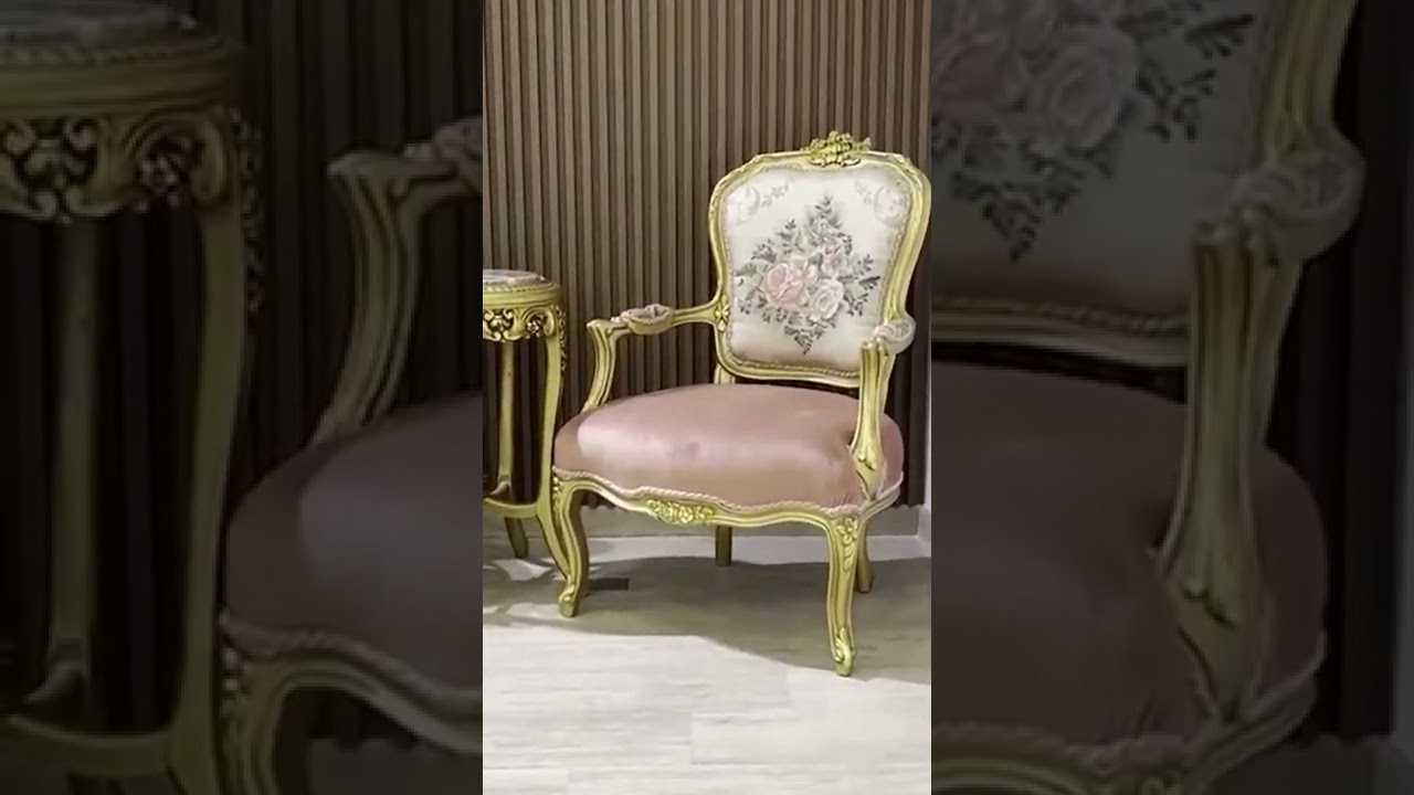 لأول مره علي قناتنا بث مباشر من فرعنا ب #دبي أم هرير @mkkabbanifruntiureUAEشوفوا كل المنتجات والعروض