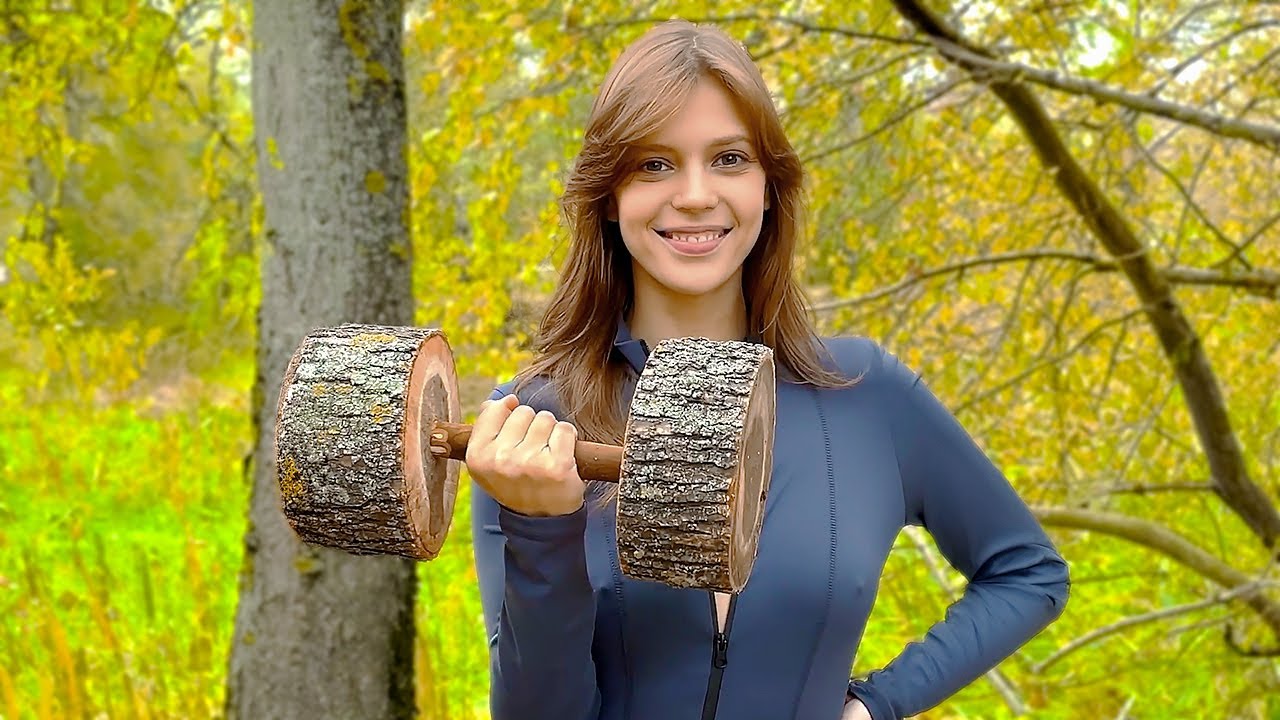 Useful survival ideas & hacks for outdoor adventure 🏕️ #survival #outdoors