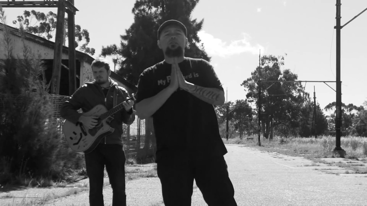 DIE BALLIE - HEMELBESEM