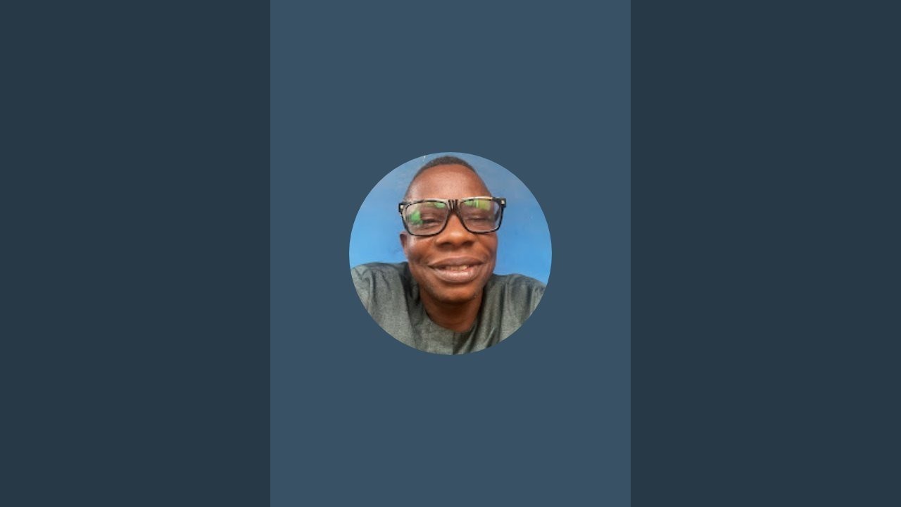 E YO ENIA BURUKU NA KURO LARIN ARA NYIN 1KORINT 5V13