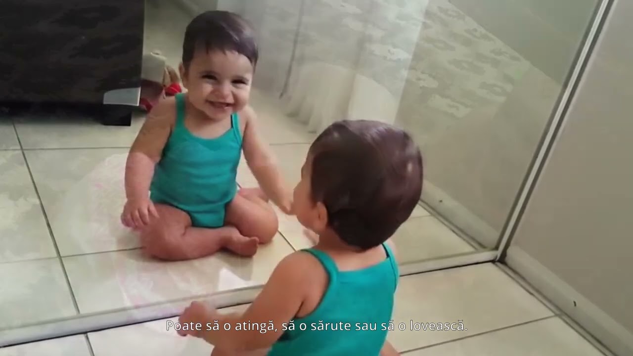 Psihodrama - tehnica dublului, tehnica oglinzii și inversiunea de rol