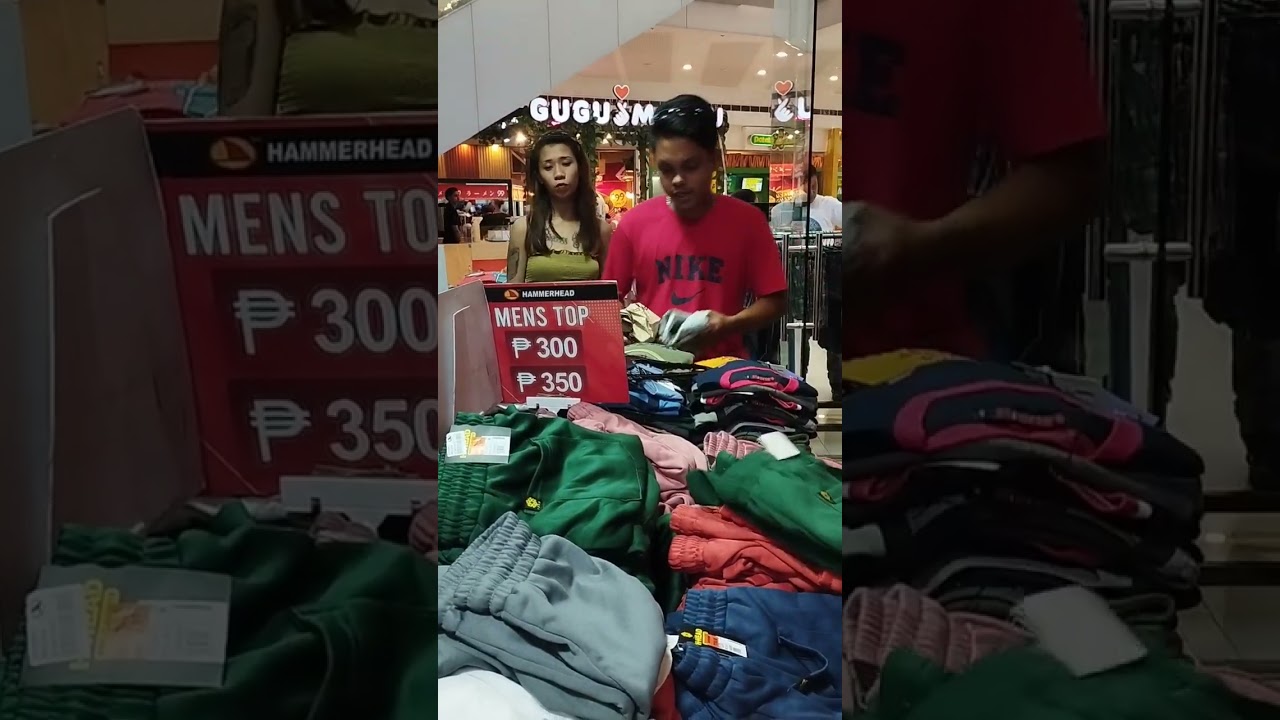Nagpagawa ng Eyeglass sa EO! Sm Angono Rizal!