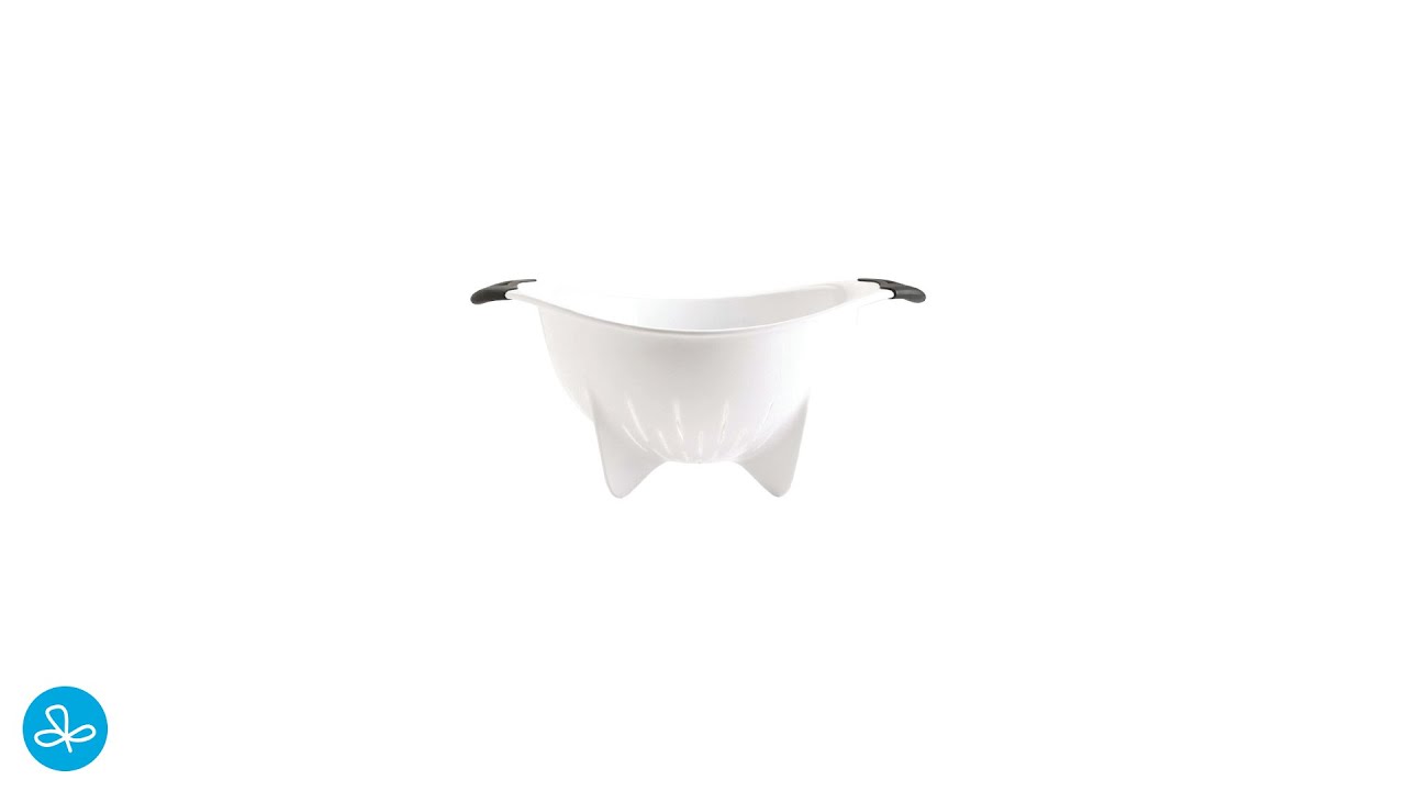 OXO Good Grips - Vergiet