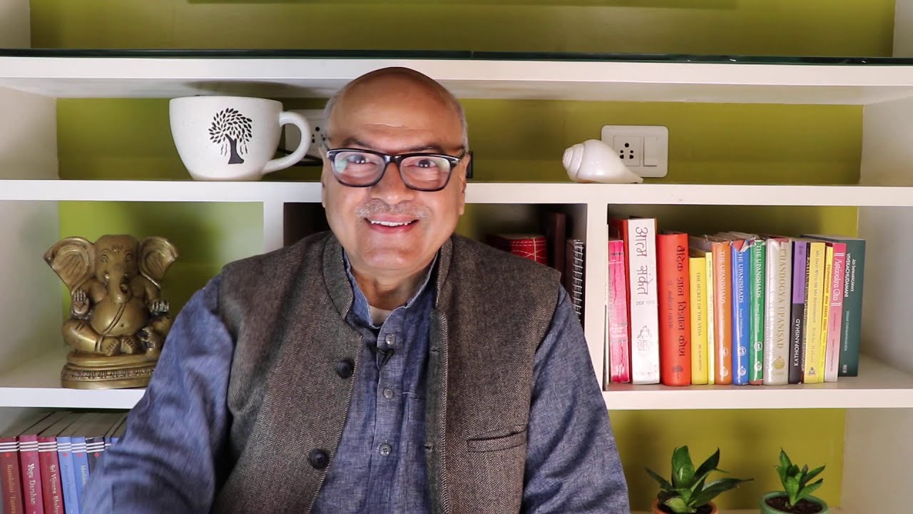 मस्तिष्क की क्षमताएं विकसित कर डालती हॐ की साधना (नीचे अवश्य पढ़ो) Om sadhna for Brain development
