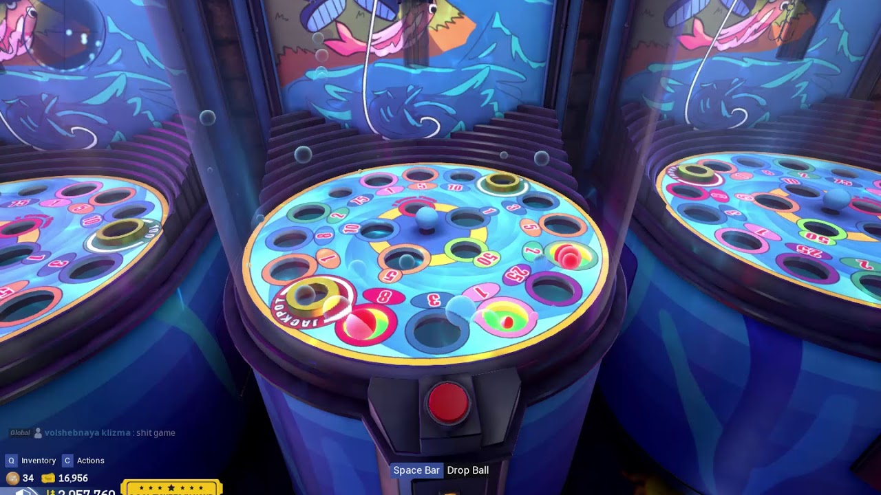[No Commentary] Tower Unite Gameplay: Arcade