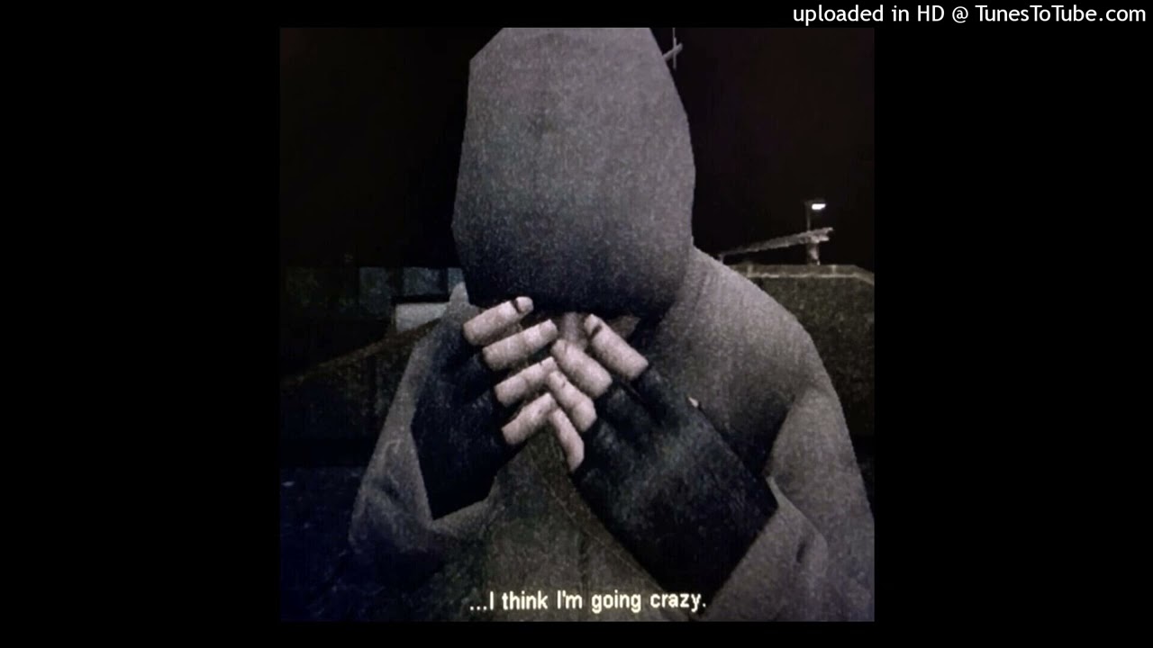 [pulze] rare xxxtentacion + wifisfuneral type beat