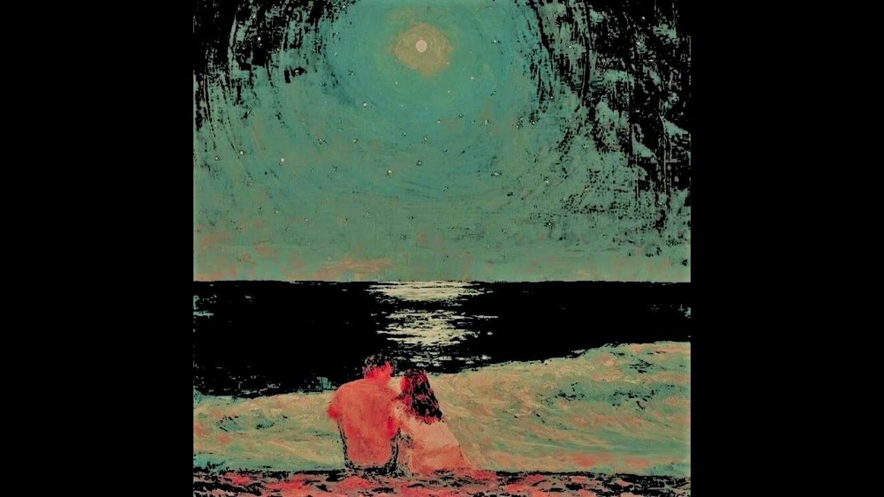 [FREE] Indie x Bedroom Pop Type Beat - 