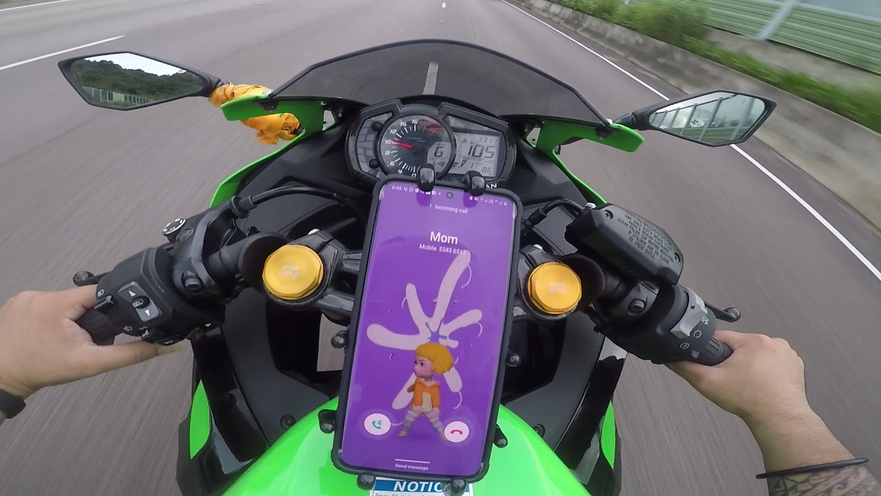 ZX25R || Fanling to Kowloon HongKong|| #fanling #hkhighway #zx25r #zx6r #kawasaki