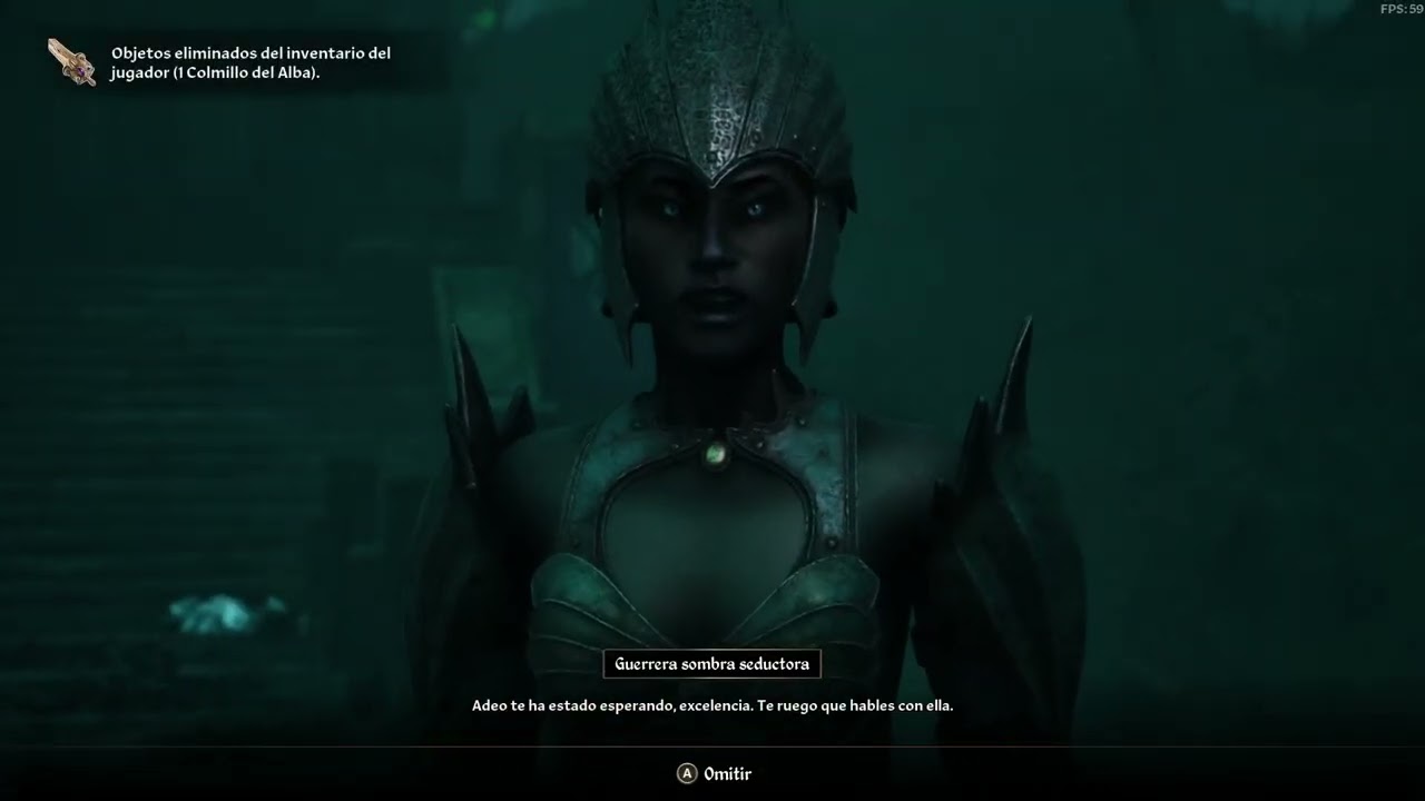 ¡La gran batalla en las Islas Temblorosas! - The Elder Scrolls Oblivion Remastered