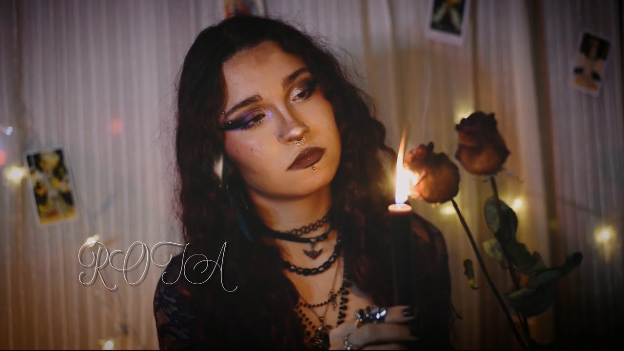 ari - rota