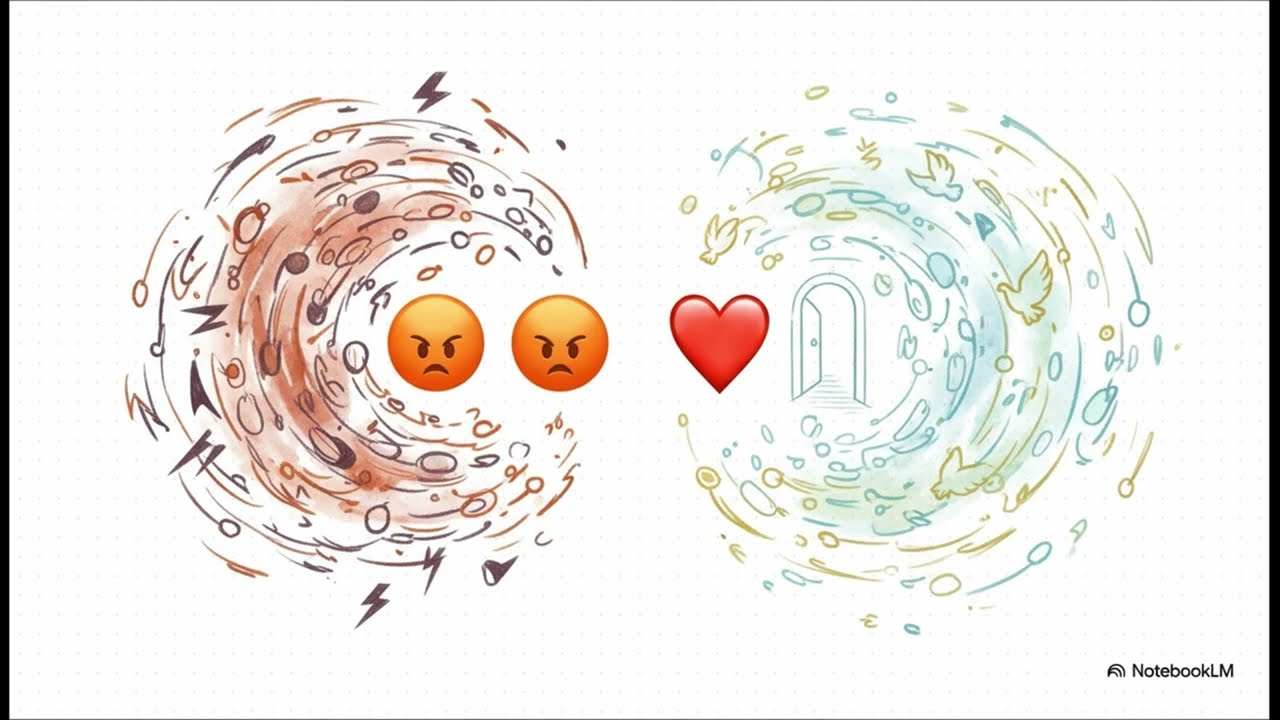 Cuvintele dor - cum răspundem la hate speech?