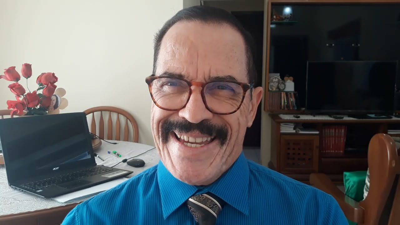 Lição 10 - Quinta feira - Preceitos de homens - 05 de março de 2026. 