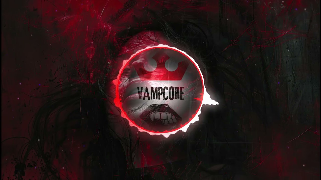 BAD OMENS x POPPY - V.A.N ( Nightcore )