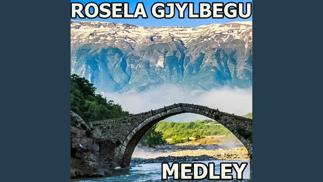 MEDLEY