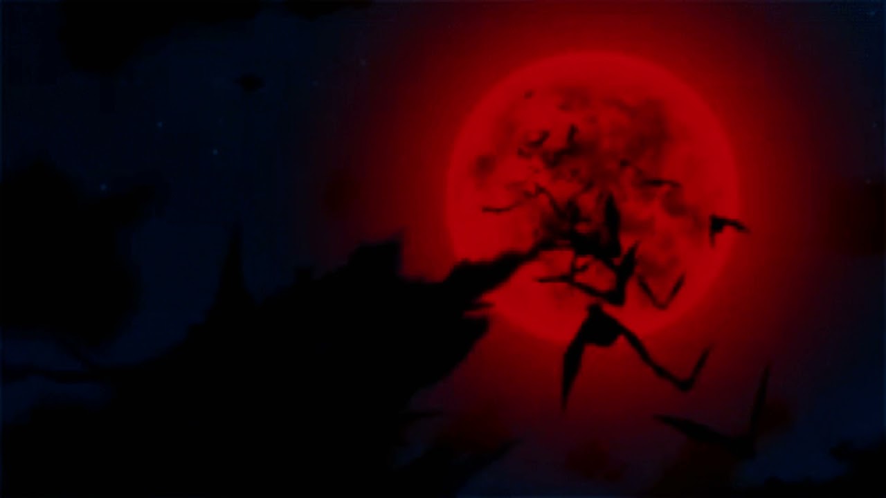 The Weeknd~Call Out My Name ( slowed + reverb )
