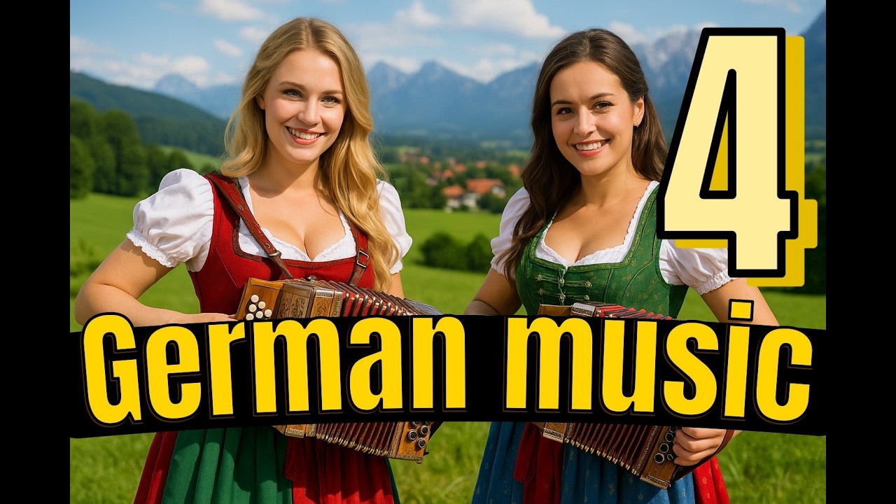 #germanfolk #music #country #mexican #anomation #doutch #animation #relax #europe