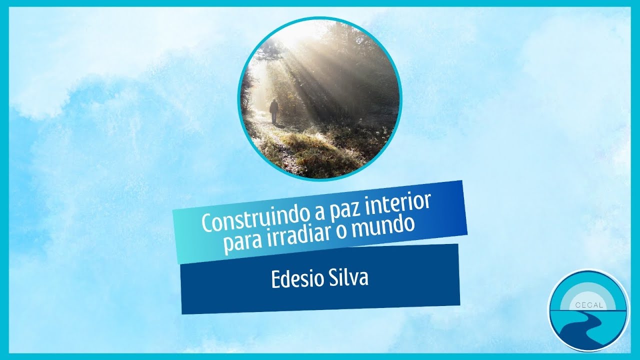 CECAL - Canasvieiras está ao vivo!
