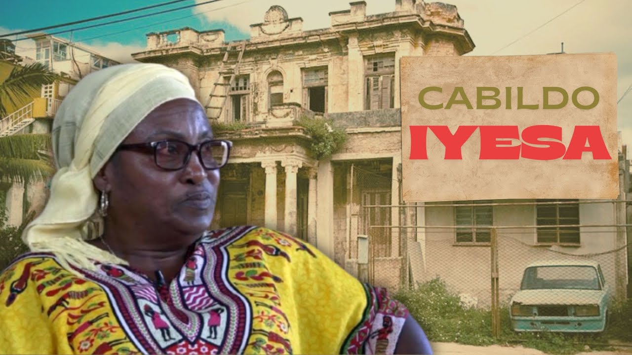 CABILDO IYESA. 200 AÑOS DE TRADICIÓN Y CULTURA