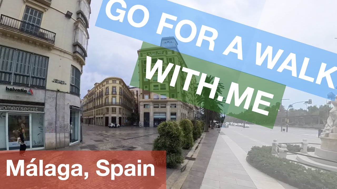 Málaga, Spain, Sunday, May 21, 2023