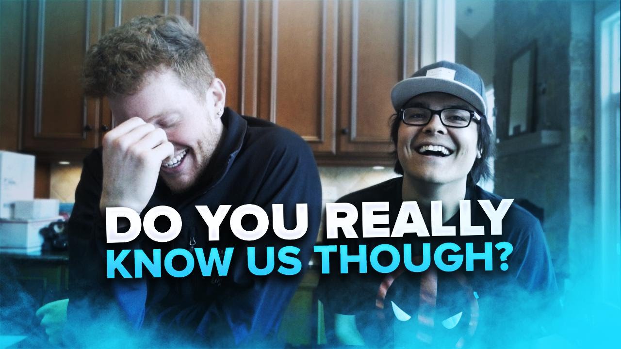 DO YOU REALLY KNOW OPTIC FORMAL AND OPTIC MANIAC?