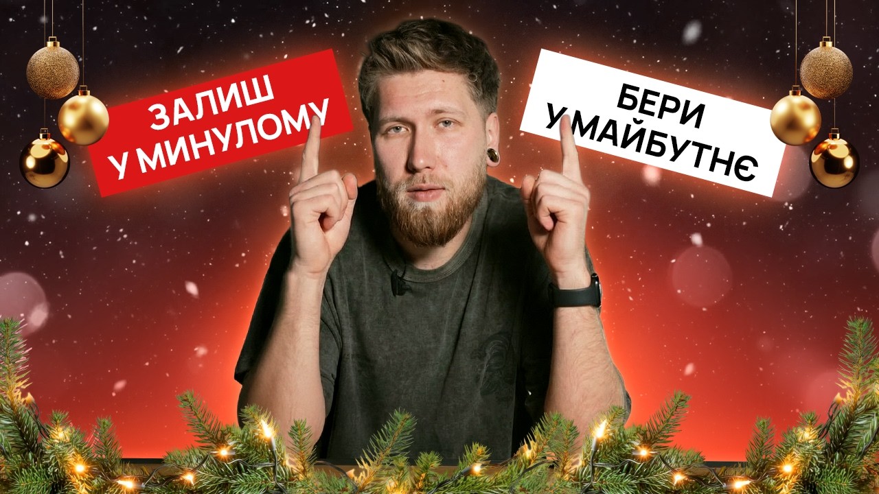 Ці помилки в догляді за волоссям варто залишити в минулому. Назавжди