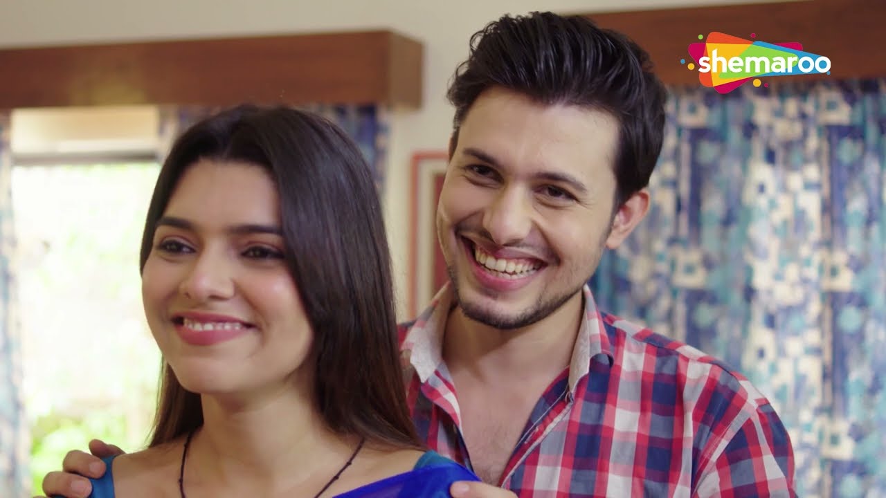 Crime World Episode | Crime World Full Episode | Crime Show | Crime Kahani - Dhokebaaz Rishta
