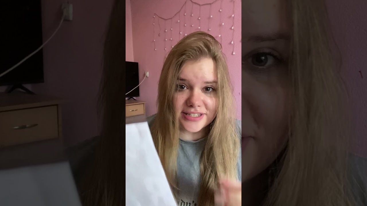 NOVKETOVA I &Scaron;MIGINA MAJICA
