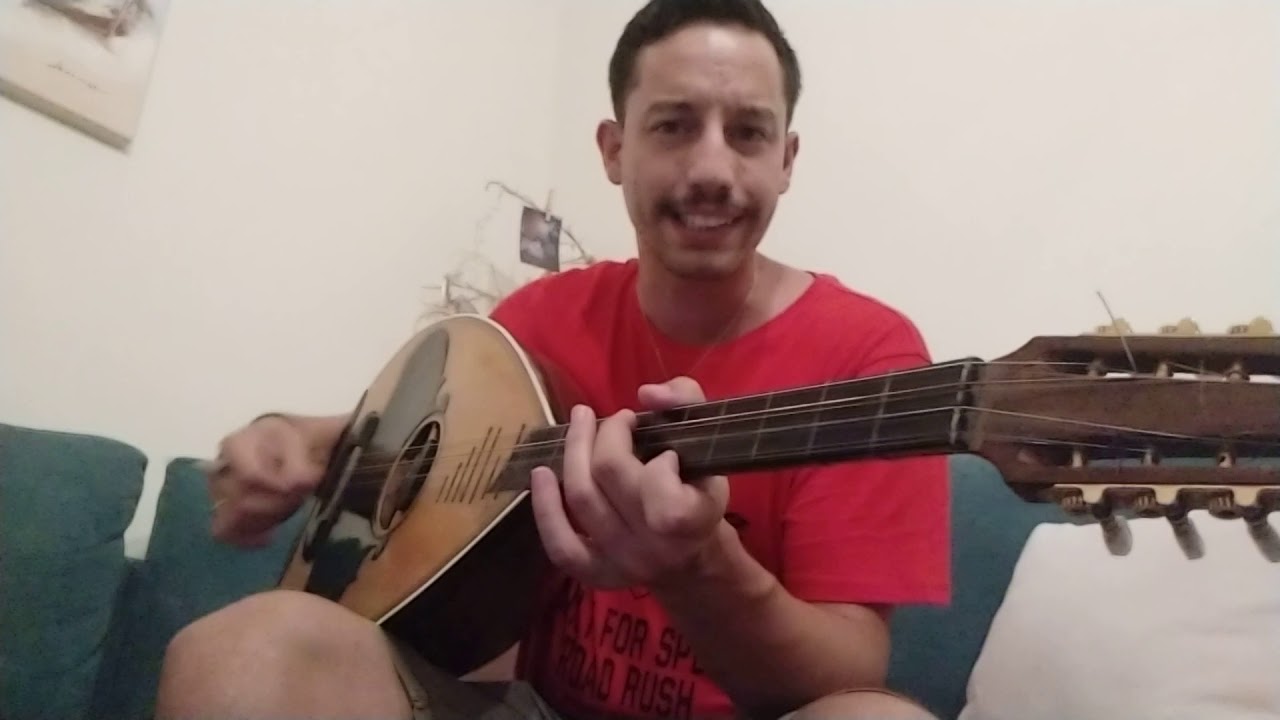 ΚΟΝΤΥΛΙΕΣ ΣΟΛΦΕΖ-ΜΑΝΤΙΝΑΔΕΣ-ΧΥΜΑΤΙΚΟ!