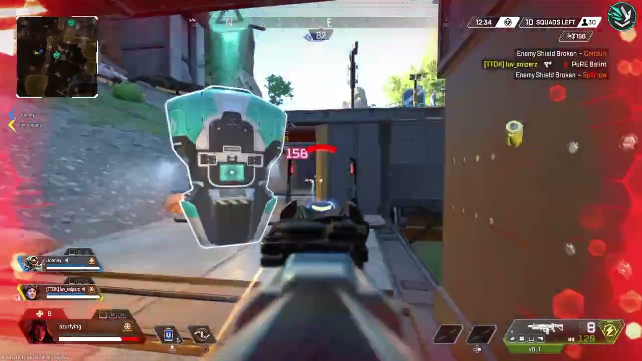 Apex Legends_20260301200635