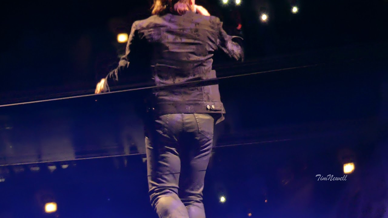U2 