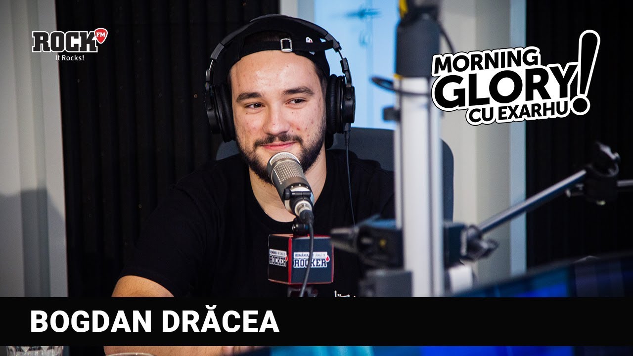 Bogdan Drăcea | Cele mai ciudate obiecte colecționate de oameni