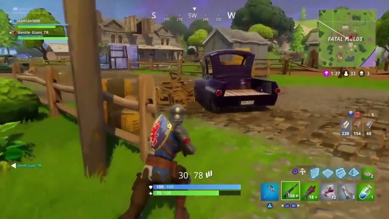 Fortnite 20171219211521