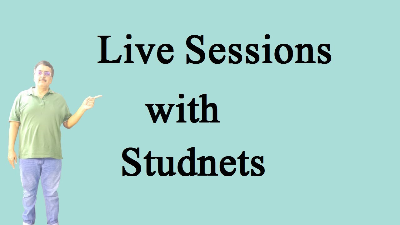 Live Session with Students | ADA ADS Annual 2025 Results,BS Programs,MA/M.Sc Exams,ADA ADS Reg PU