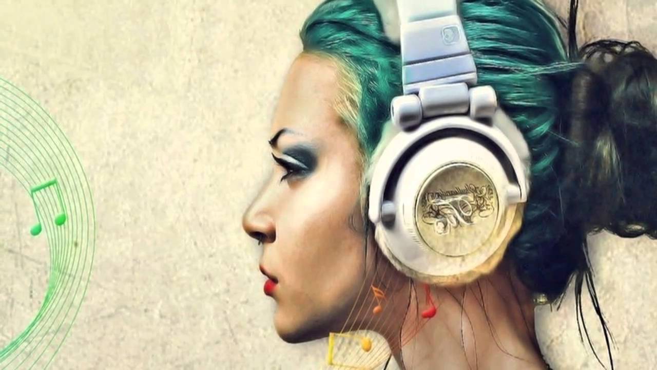 Freestyle - Nice & Wild - Diamond Girl (Club Version)