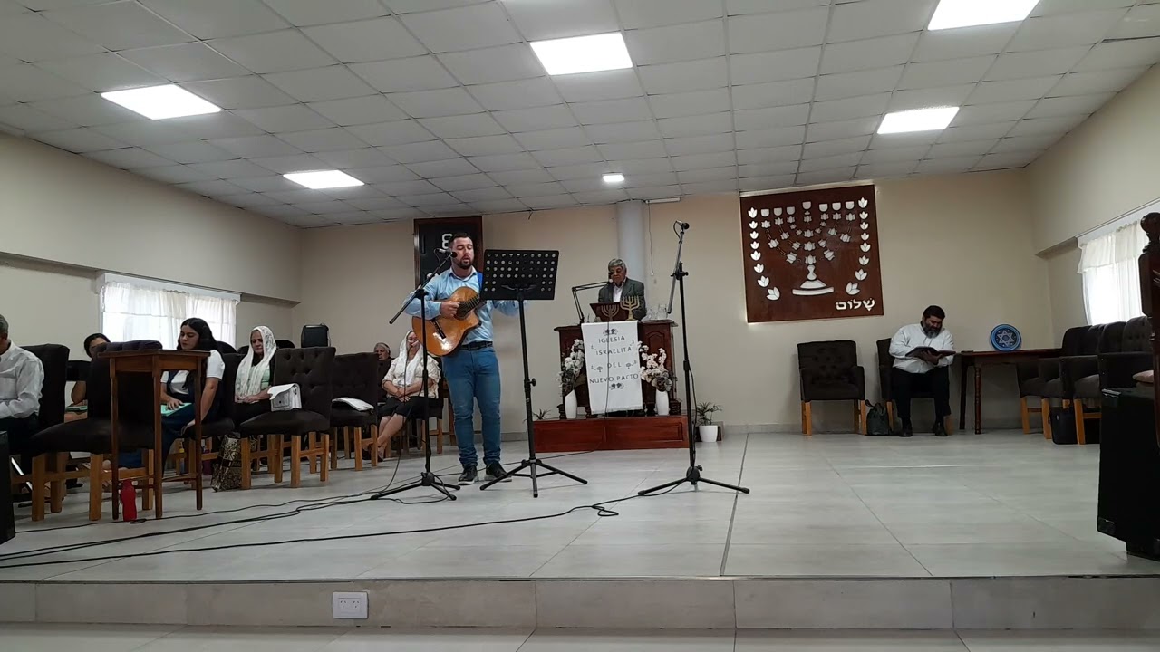 Nelson Jara