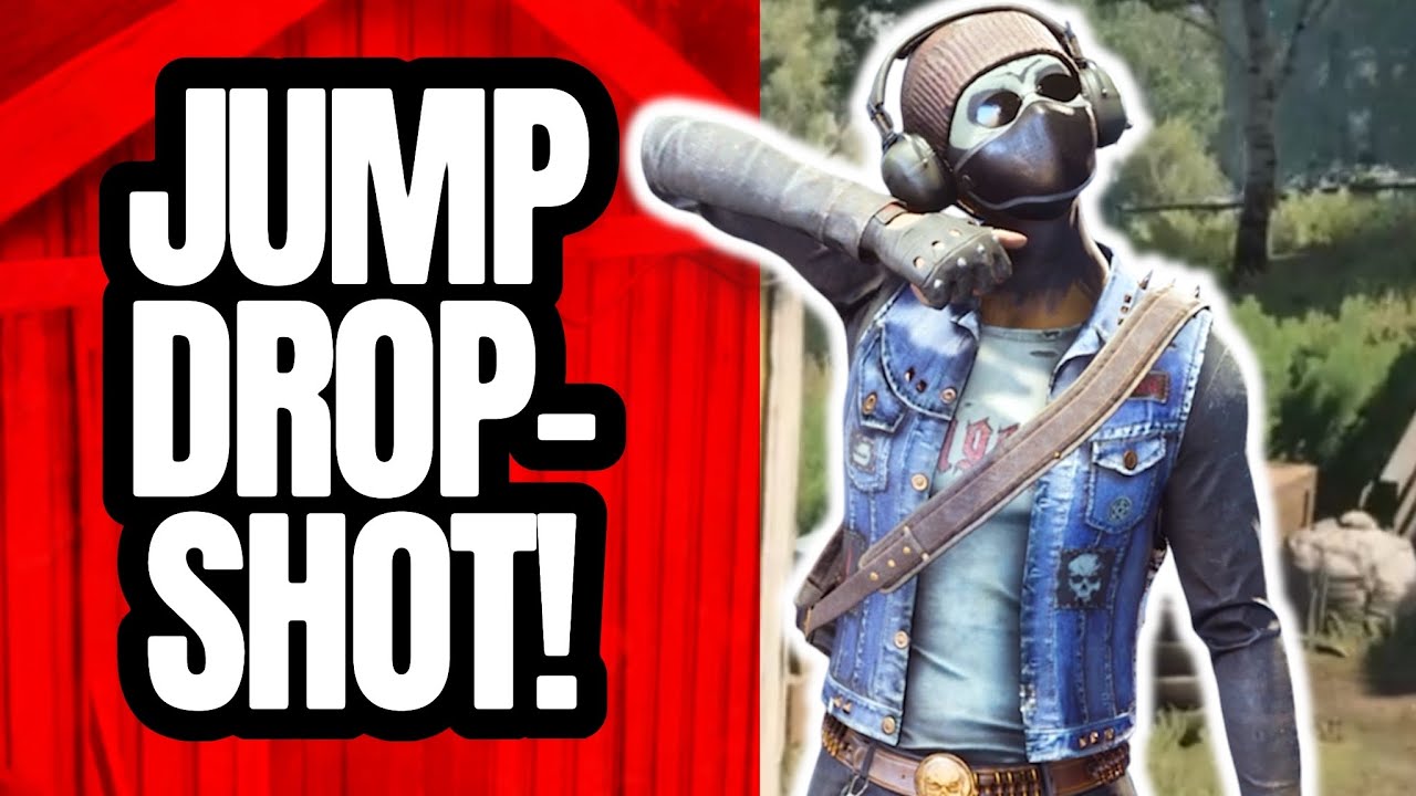 HARTER PUSH AUF TELEFON! Vigor (PS5 Gameplay)