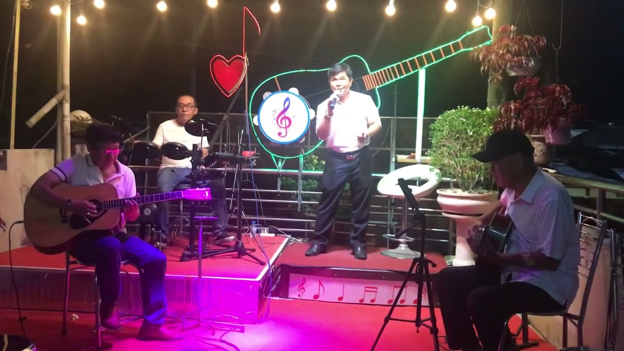 ngày 3 tháng 3, 2026