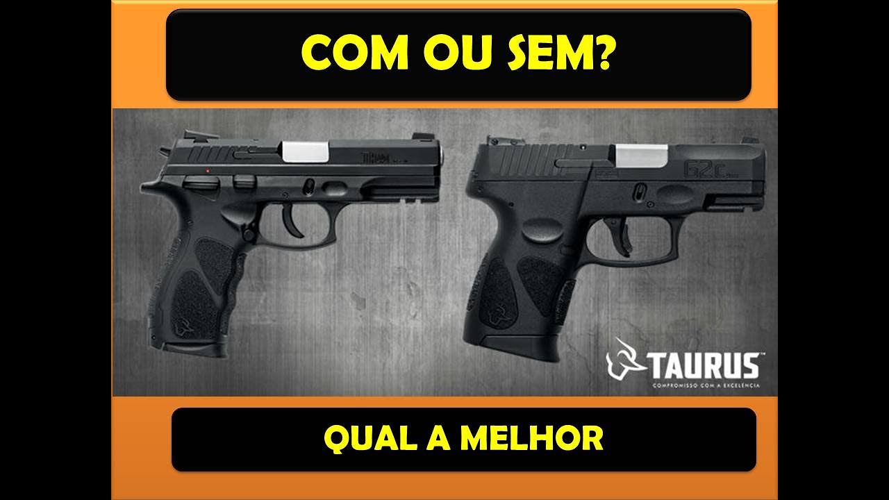 CÃO INTERNO OU EXTERNO? QUAL O MELHOR?