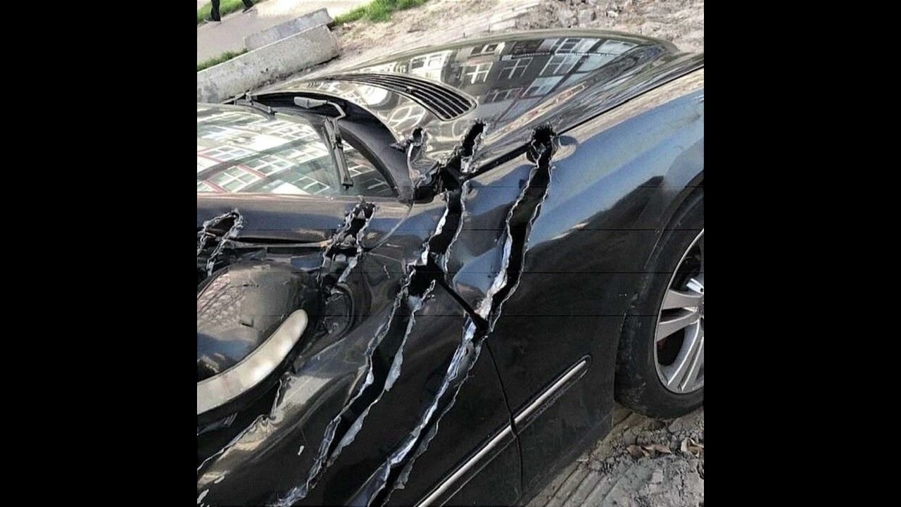 spazzteam: rezlaine - cant tell me nothing