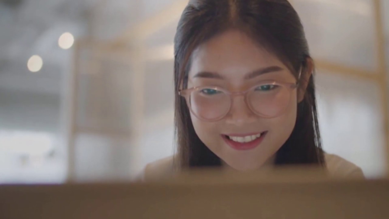 Music Video Production Company in Singapore