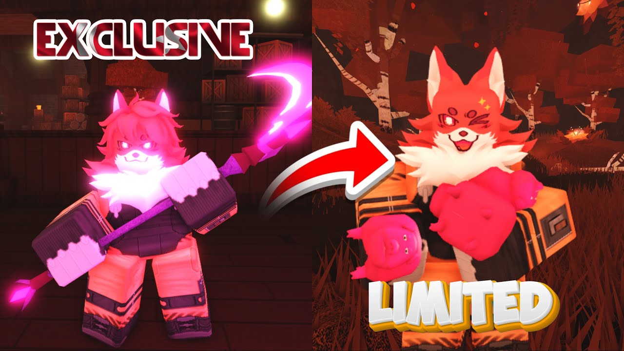 How to get ALL SECRET Skins in Kaiju Paradise!