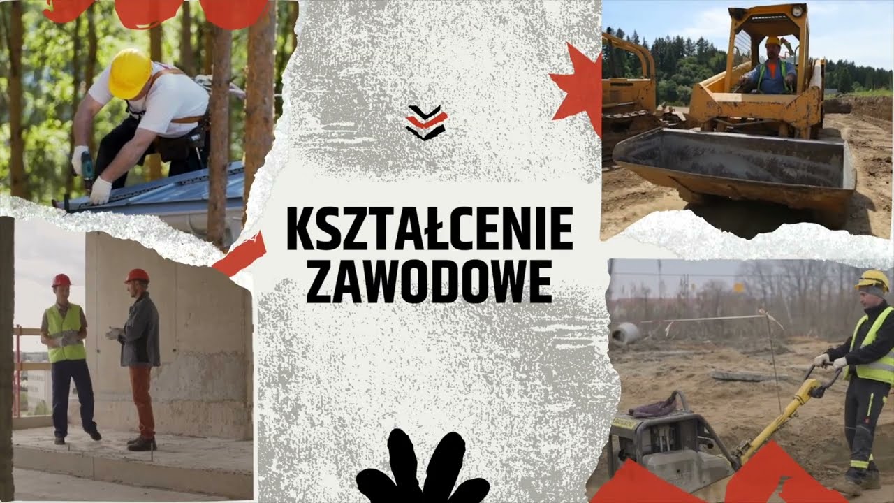Technik inżynierii środowiska i melioracji