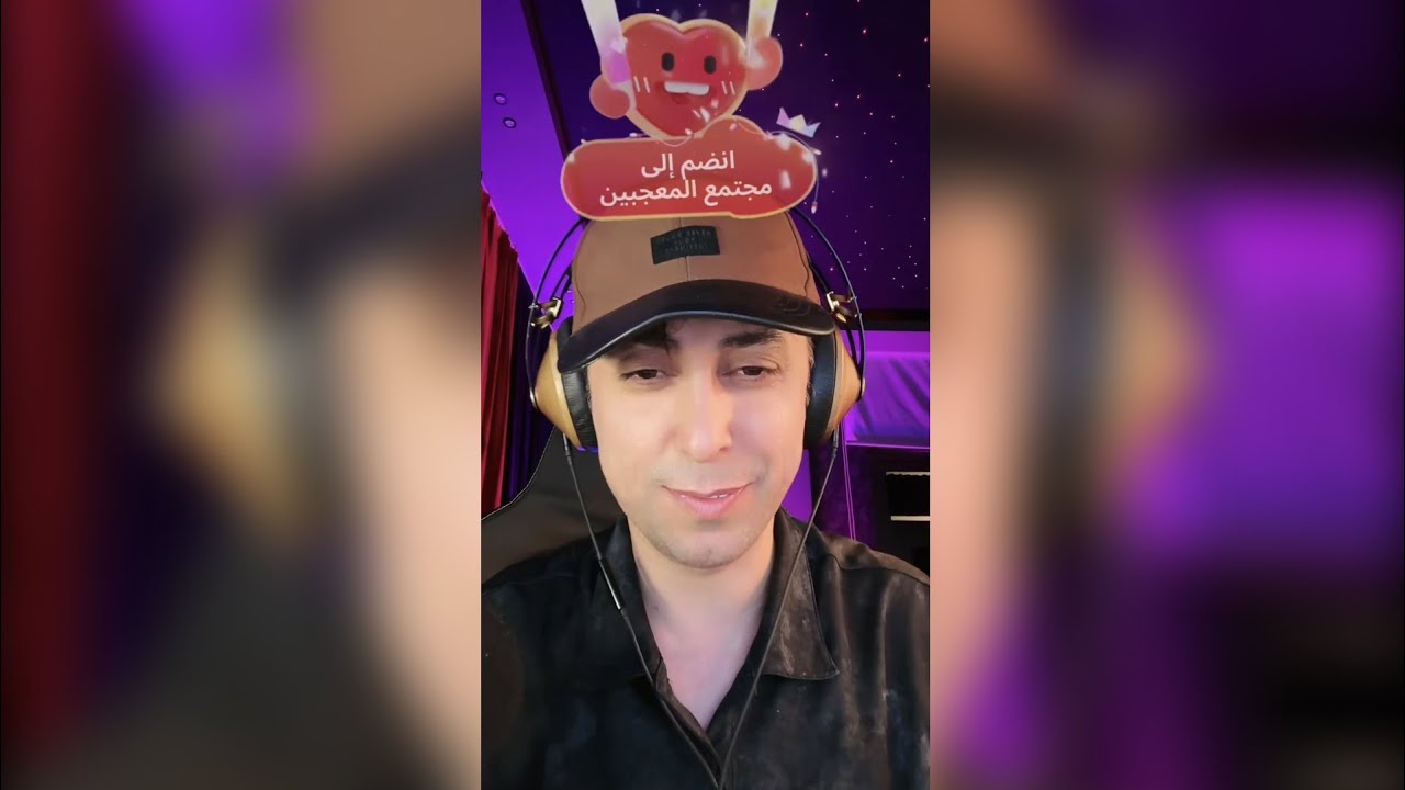 بث بلانة ع التيك توك 7/27 جولات وضحك وتنويع 👑🩵 #بلانة #بلانه #بلانه_كيمنك #اكسبلور 1080HD