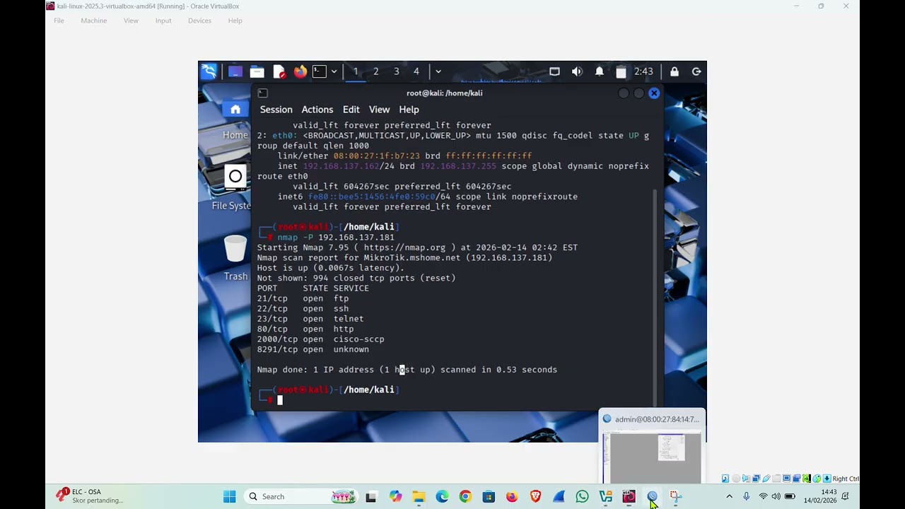 TUGAS_PSD_Proyek keamanan siber 2