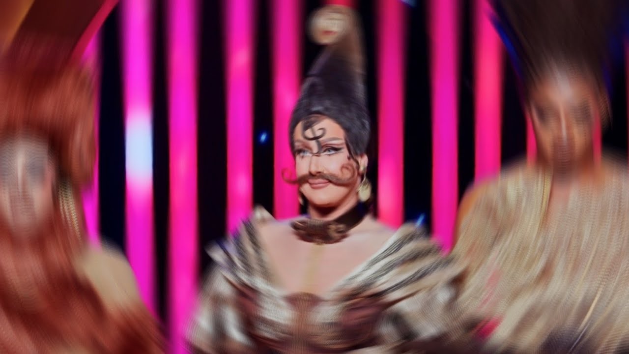 Global All Stars Being A Mess For 8 Minutes Straight 💀 (Part 1)