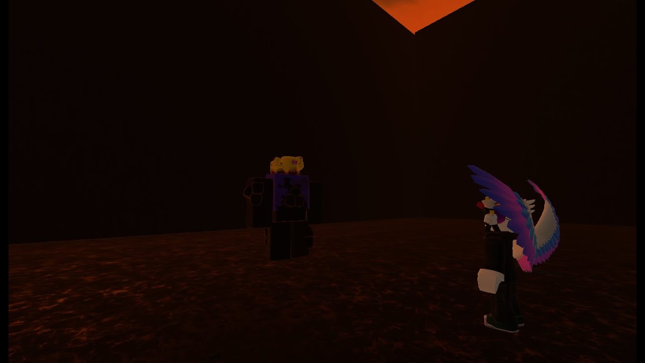 The Battle Bricks:Aldrin Vs Tarnished Battler (SRBBRP)