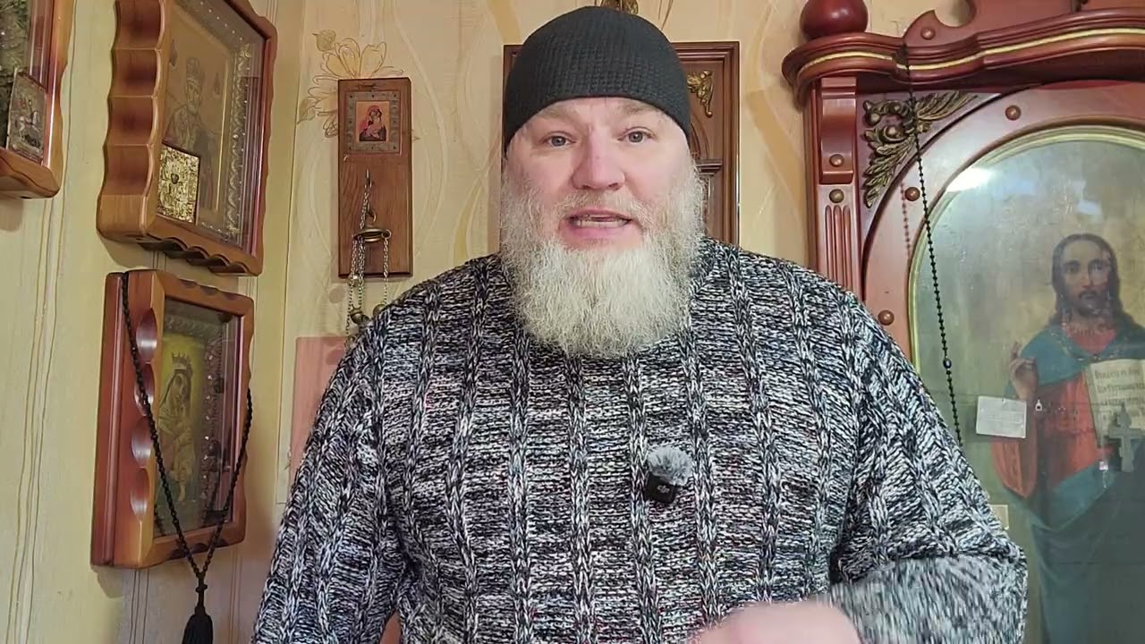Ох уж этот язык...