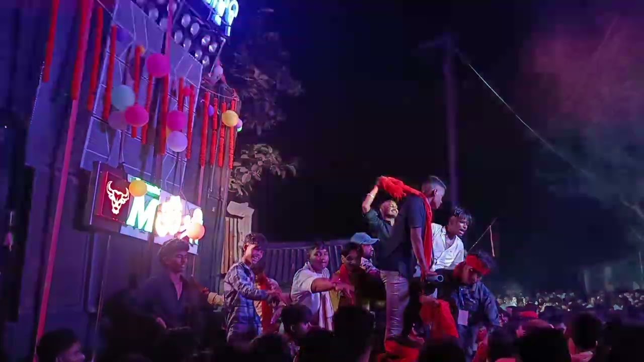 VID20251107212332